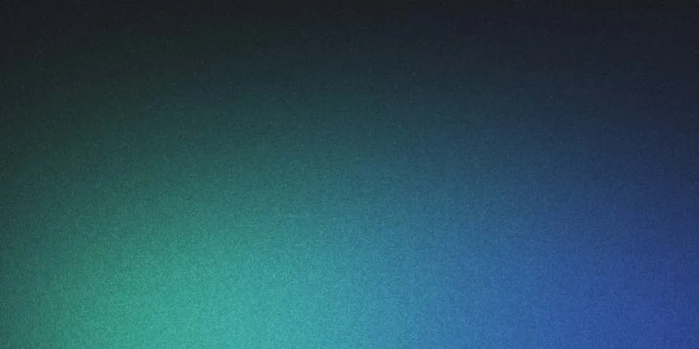 WYSIWYG editor for Angular 2+