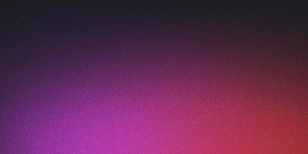 Quick overview of E2E testing in Angular