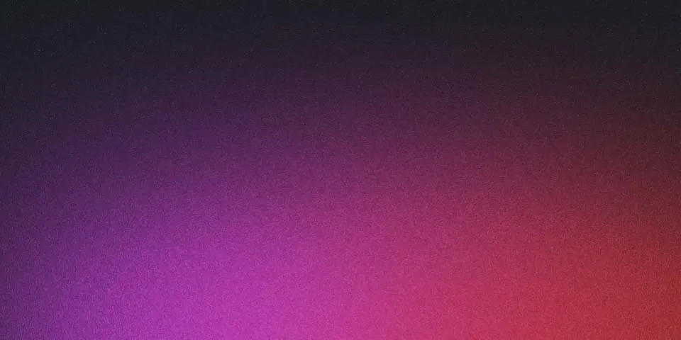 Quick overview of E2E testing in Angular